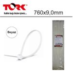 Tork TRK-760-9