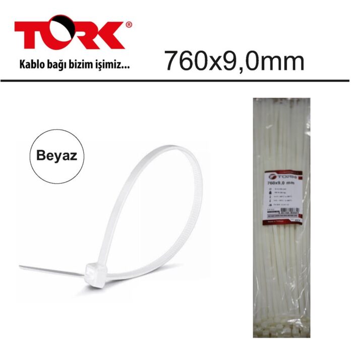 Tork TRK-760-9