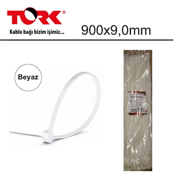 Tork TRK-900-9