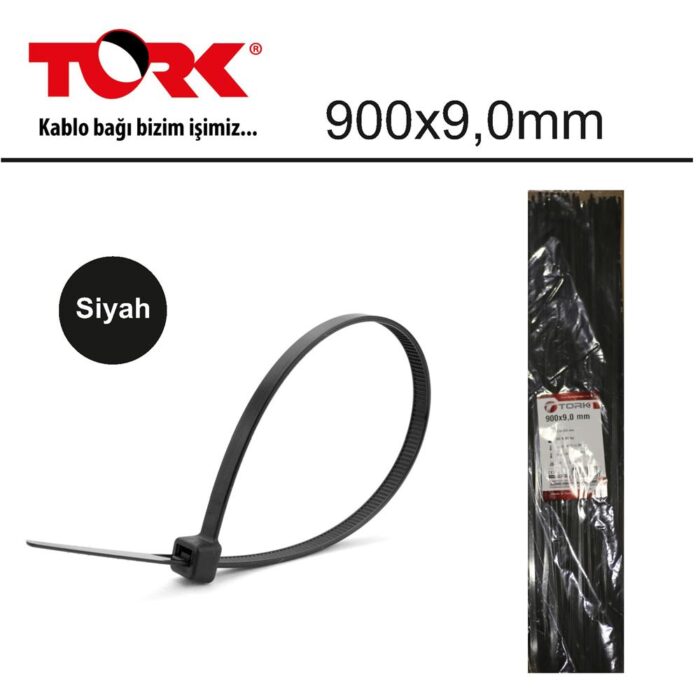 Tork TRK-900-9