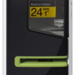 Epson LabelWorks LW-Z5000BE Termal Transfer Etiket Yazıcı