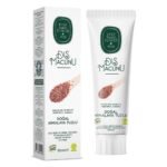Eyüp Sabri Tuncer Doğal Himalaya Tuzlu Özlü Macunu 90ml