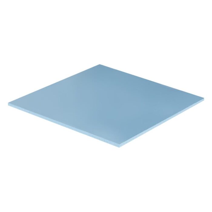 ARCTIC AR ACTPD00004A Termal PAD 145x145mm (0