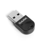 Dark Bluetooth 5.3 USB Adaptör