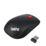 Lenovo ThinkPad 4X30M56887 Wireless Optik Mouse 2.4Ghz 1200Dpı