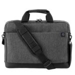 HP 2Z8A4AA Gri Renew Travel 156 Anta 15.6" Laptop Çantası