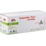 Noname Brother TN-2456 Muadil Toner