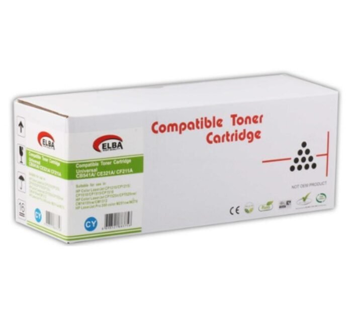 Noname Brother TN-2456 Muadil Toner