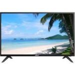 Dahua LM55-F400 55" FHD Vga Hdmı 8ms 1920-1080 60Hz Led Monitör (Kargo Alıcıya Ait )