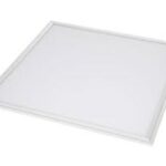 Orbus SAK-48W BackLight 40Watt 60-60 Kare Panel