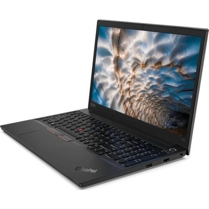 Lenovo ThinkPad 21E6006YTX E15 i7 1255U 16GB 512GB SSD Freedos 15.6" FHD Notebook