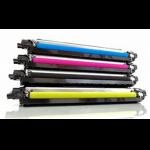 Noname YÜKSEK KAPASİTE-TN3450-TN3437-TN3467-TN3470 12K TONER