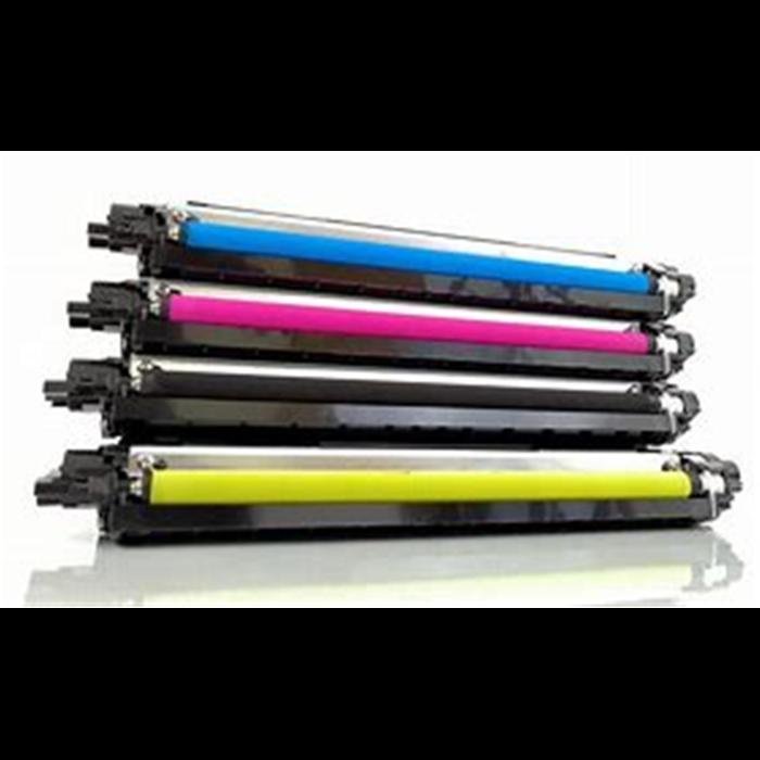 Noname YÜKSEK KAPASİTE-TN3450-TN3437-TN3467-TN3470 12K TONER