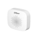Dahua DHI-ARA12-W2(868) Kablosuz Siren İç Mekan