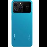 Hiking A42 6gb Ram 128Gb Hafıza 6