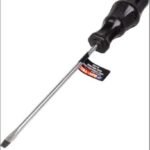 Bay-Tec Mk-4467 5X125 MM Tek Tornavida Düz