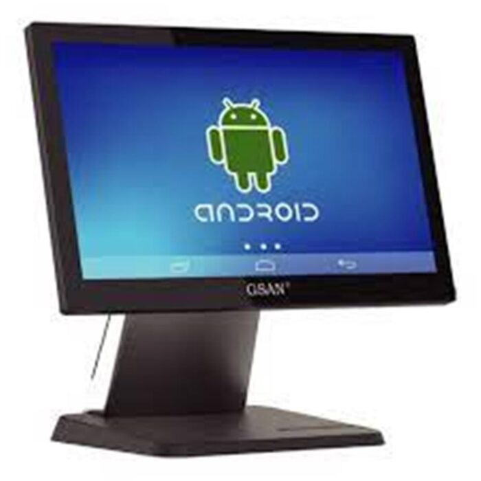 Perkon GSAN Android 11 15