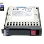 LENOVO 1.2TB HDD 7XB7A00027 2.5in 10K SAS 12GB HOT SWAP 512N THINKSYSTEM
