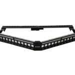 S-link SL-P626 24lü Kolay Kullanımlı