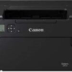 Canon LBP122DW Mono Lazer Yazıcı Dubleks WI-FI
