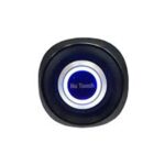 Makim BT42NT Temassız Çıkış Butonu