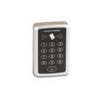 Makim P140 Standalone Kart Okuyucu Proximity