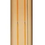 Horoz Rustıc Tube-8 Led Ampul 2200K 8W Flament