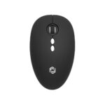 Frisby FM-254WM Şarj Edilebilen Kablosuz Sessiz Mouse