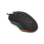 Frisby FM-G3345K GX24 Kablolu Gaming Mouse