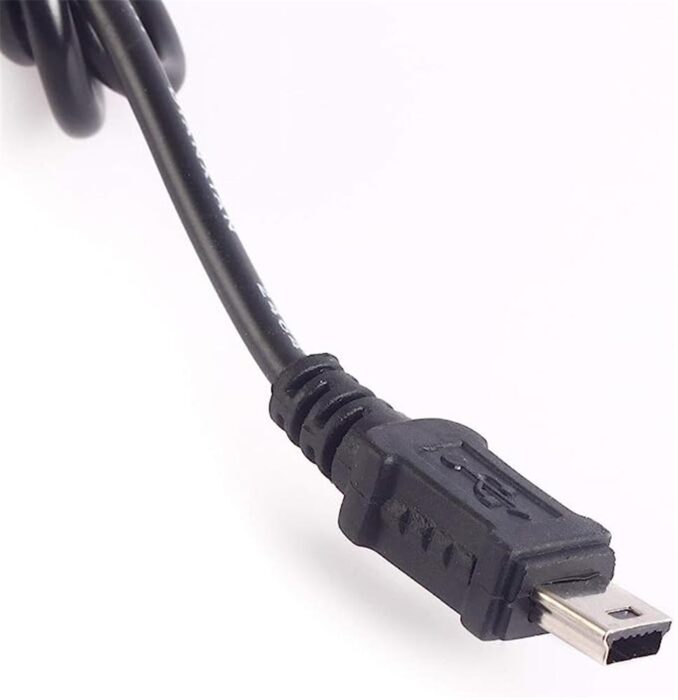 Compaxe CTA-3504 Güç Adaptörü