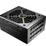 Cougar GEX-1050W Power Supply (+80 Plus Gold) Full Modüler