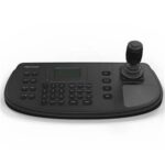 Hikvision DS-1006KI Kontrol Klavyesi