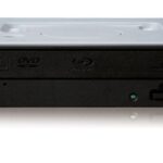Pioneer BDR-209DBK Bulk 16x Blu-Ray BD-R Dahili Optik Yazıcı