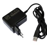 S-link SL-NBAC73 20V 2A Lenovo YOGA3 Netbook Standart Adaptör