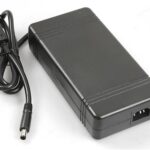 S-link SL-NBA227 240W 19.5V 12.3A 7..4-5.0 Notebook Standart Adaptör