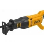 Ingco RS8008 750 W Tilki Kuyruğu Testere