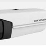 Hikvision DS-2CD2T45G0P-I 4MP IP 1