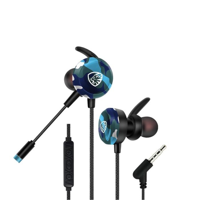 Hytech HY-GK4 3