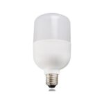 Panther Eco 30Watt Beyaz E27 Tourch Ampul