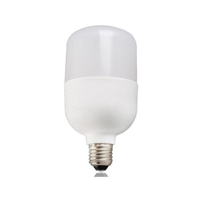 Panther Eco 30Watt Beyaz E27 Tourch Ampul