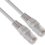 Apronx APX-UTP0700 Cat6 7mt CCA Patch Kablo U-UTP
