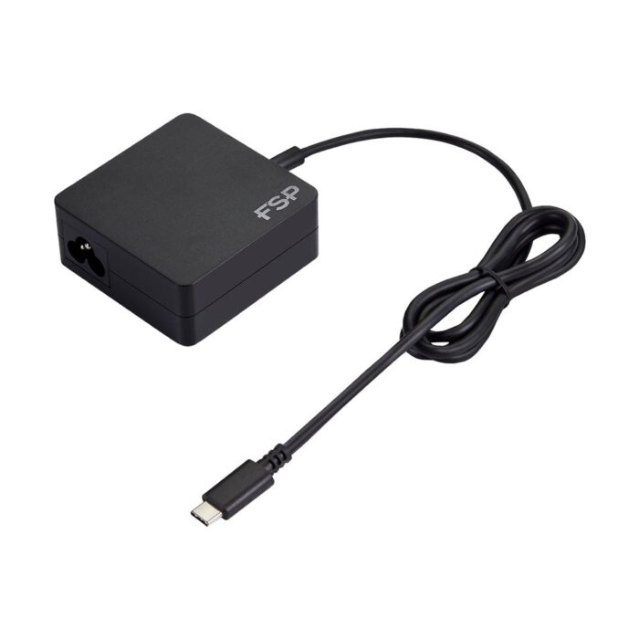 FSP C 65 FSP065-A1BR3 Notebook Adaptör