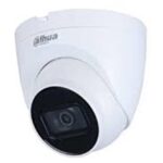 Dahua IPC-HDW1431T-AS-0280B-S2 4 MP 2.8mm Sesli Starlight IR IP Dome
