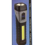 Polıce PS-343 Magnetli