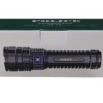 Police PS-53 Zoom