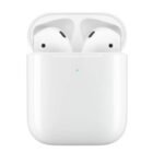 Megatech Mg-01 Doublle 5.5 6U Bluetooth Kablosuz Kulaklık