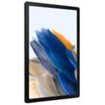 Samsung Galaxy Tab S9 8GB Ram 128GB Depolama 11" Gri Tablet SM-X710NZAATUR