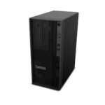 LENOVO 30GS004NTR WS P3 i7-13700 16C 2.1GHz 16GB 4800MHz 512GB SSD NVIDIA T1000 8GB W11 500W TOWER