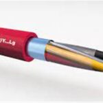 Onli on-0108 1x2x0