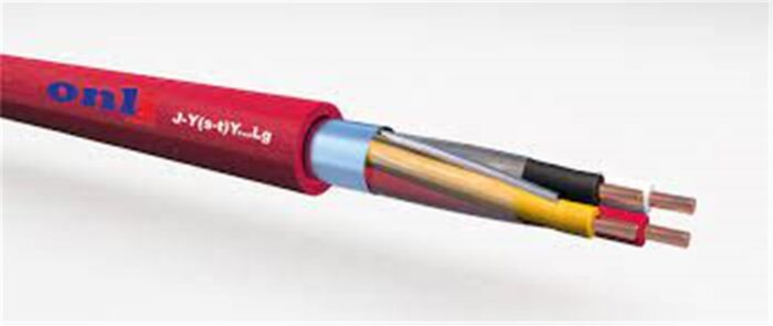 Onli on-0108 1x2x0